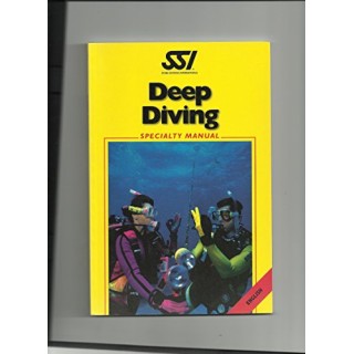 Deep Diving (Español)